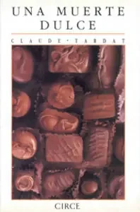 Una muerte dulce