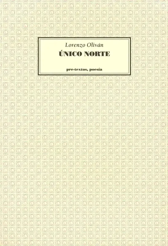 Único norte