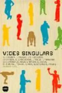 Vides singulars