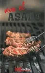 VIVA EL ASADO