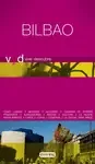 VIVE Y DESCUBRE BILBAO
