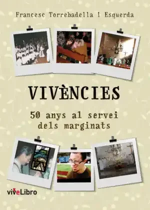 VIVÈNCIES