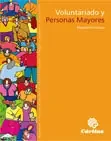 Voluntariado y personas mayores