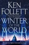 WINTER OF THE WORLD
