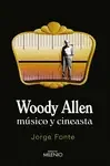 WOODY ALLEN