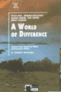 World of difference