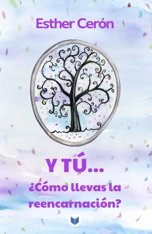 Y tú… ¿como llevas la reencarnacion?