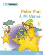 ¡Ya leemos! 07 – Peter Pan – J.M. Barrie