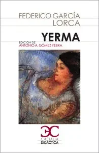 Yerma .