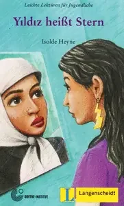 YILDIZ HEIST STER AL LEKT