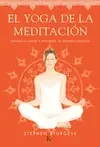 YOGA DE LA MEDITACIÓN, EL