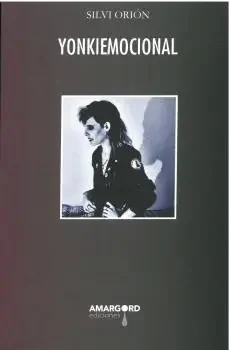 Yonkiemocional/saturnales