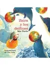 ZAIRA Y LOS DELFINES