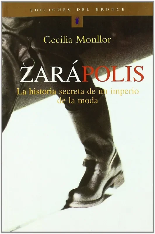 Zarapolis
