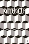 ZIGZAG