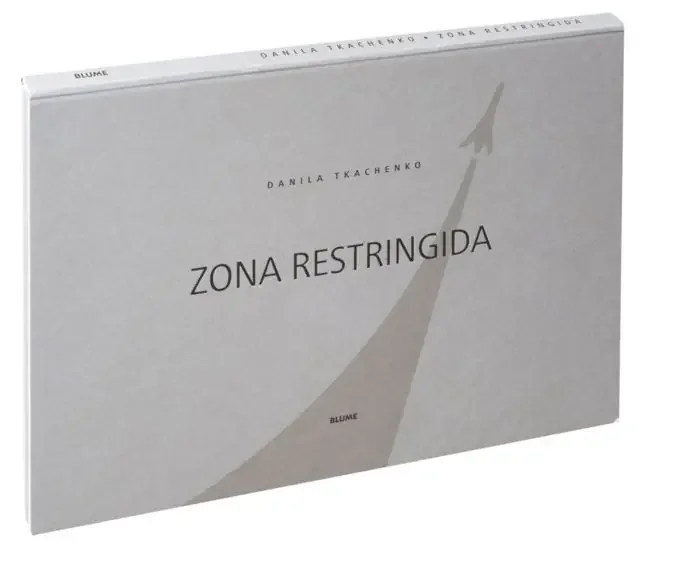 Zona restringida