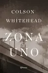 ZONA UNO