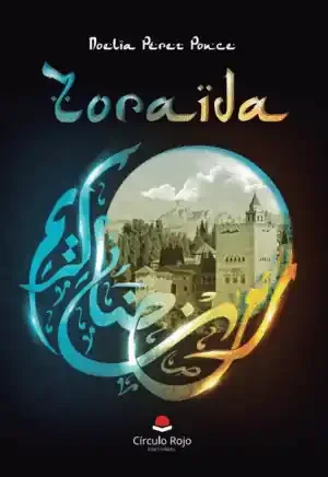 ZORAÏDA