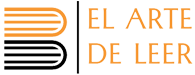 El Arte de Leer